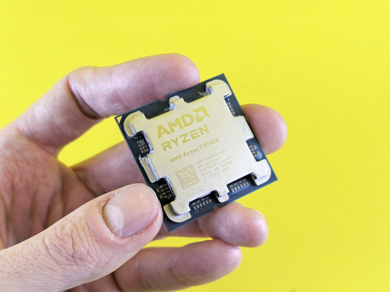 Hyper-Threading Teknolojisi Nedir ve Nasıl Çalışır